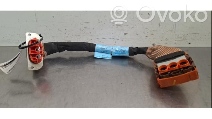 Dacia Bigster R1310 Cablu înaltă tensiune