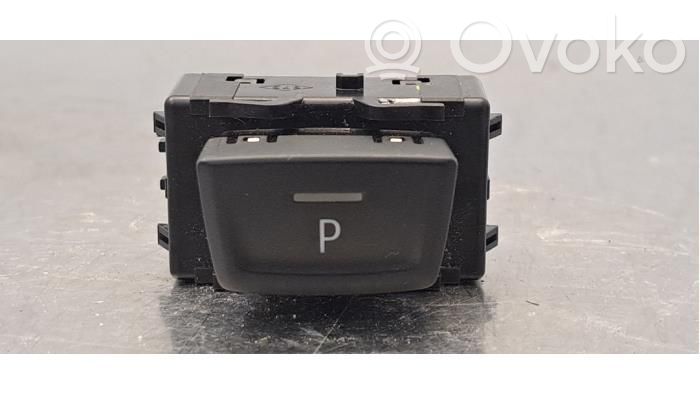 Dacia Bigster R1310 Hand parking brake switch 