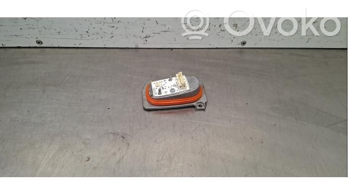 Audi RS3 Module de contrôle de ballast LED 