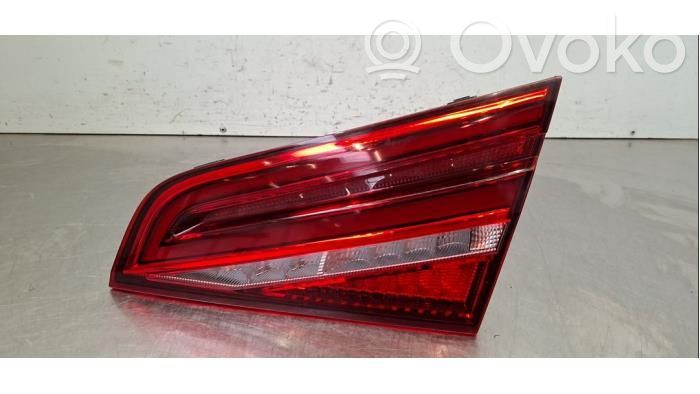 Audi RS3 Lampă spate în caroserie 