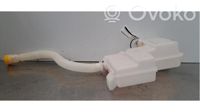 Nissan Primastar Serbatoio/vaschetta liquido lavavetri parabrezza