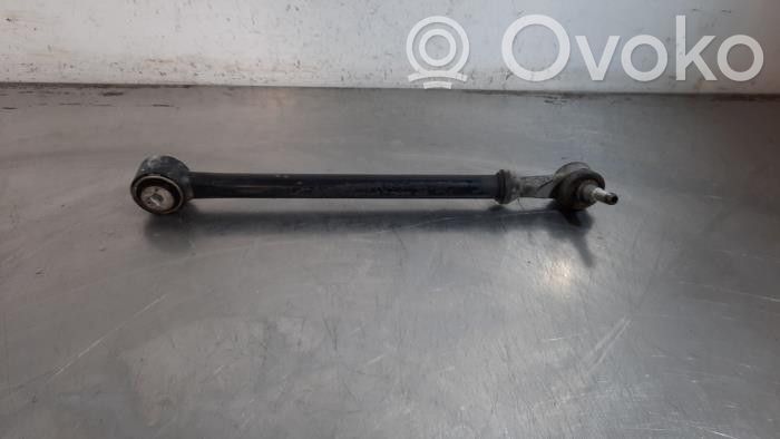 Jeep Compass Brazo de suspensión trasero 