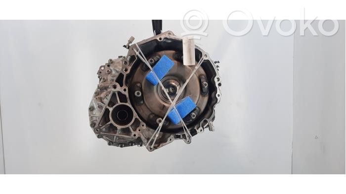 BMW 1 F40 Scatola del cambio manuale a 5 velocità 