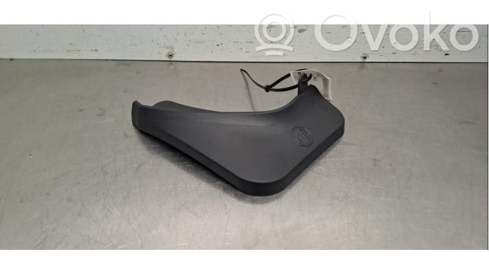 MG MG3 III Schmutzfänger Spritzschutz hinten