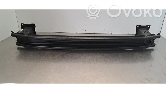 Volkswagen T-Roc Traversă bară spate 