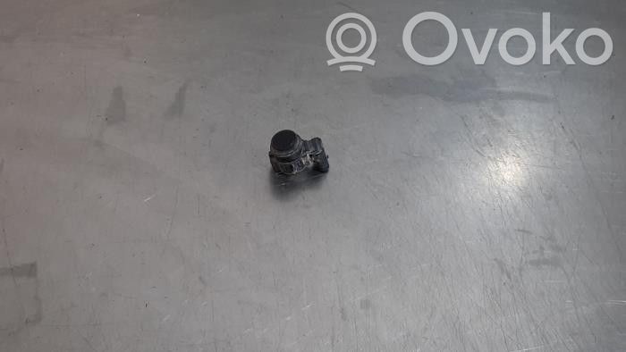 BMW 1 F20 F21 Sensor de aparcamiento PDC
