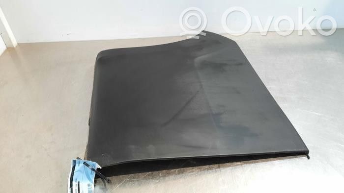 Citroen Jumper Alte piese de exterior 