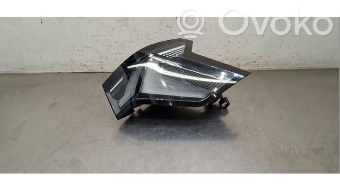 Renault Scenic E-Tech V Luz trasera/de freno