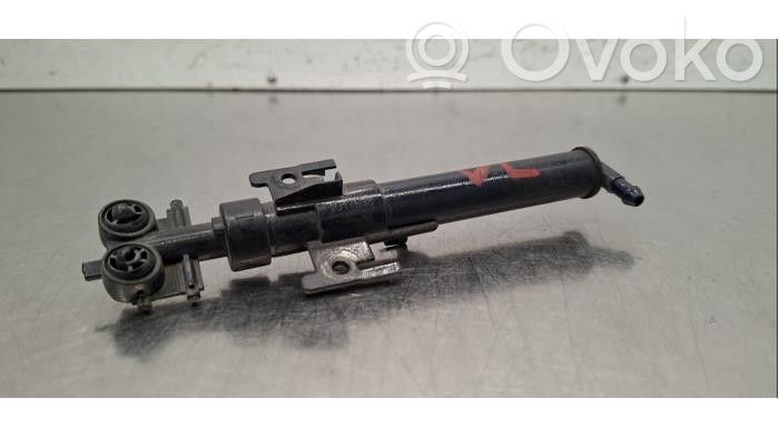 Land Rover Range Rover Sport L494 Ugello a spruzzo lavavetri per faro 