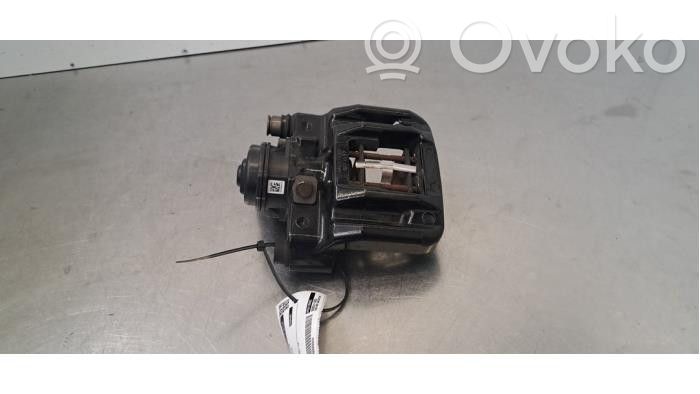 McLaren MP4 12c Bremssattel hinten