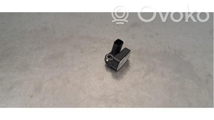 McLaren MP4 12c Sensore d’urto/d'impatto apertura airbag 