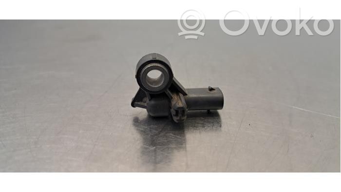 Tesla Model 3 Senzor impact/declanșare airbag 