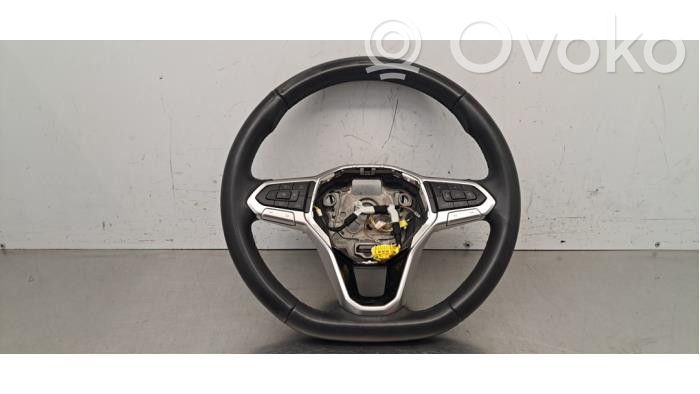 Volkswagen Golf VIII Ohjauspyörä 