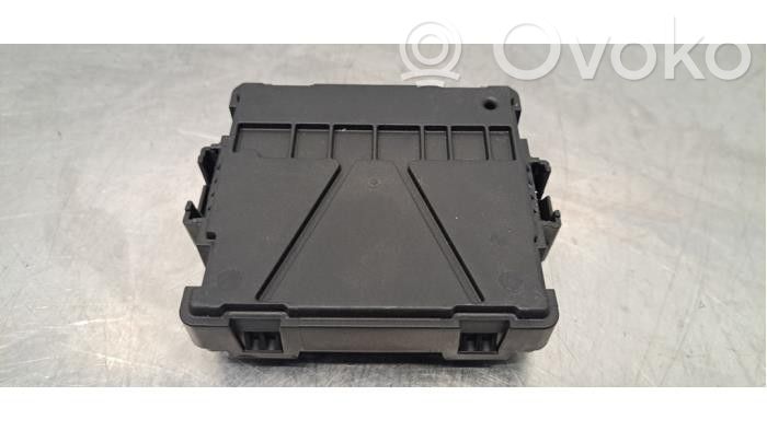 Volkswagen Golf VIII Gateway vadības modulis 