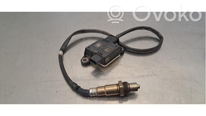 Volkswagen Golf VIII Lambdasonde Regelsonde