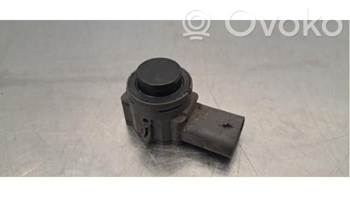 Volkswagen Golf VIII Sensor de aparcamiento PDC