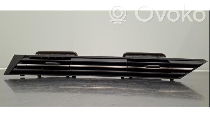 Opel Astra L Grilă ventilație centrală 