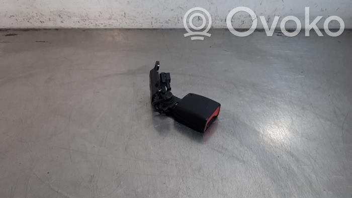 Mercedes-Benz A W177 Boucle de ceinture de sécurité arrière