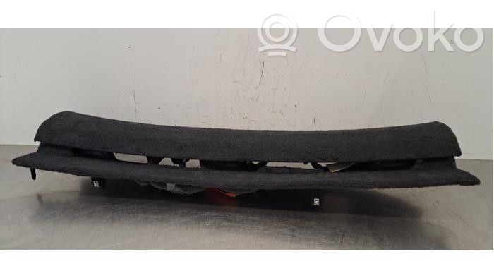Porsche 911 992 Inne części karoserii 