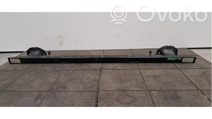 Peugeot Boxer Traversă bară spate 