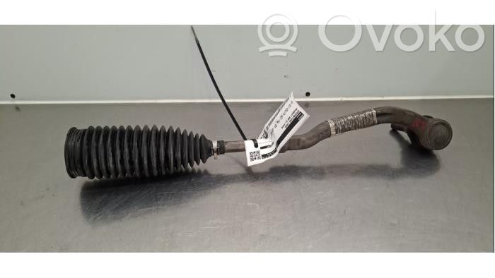 Peugeot 308 Steering tie rod end 