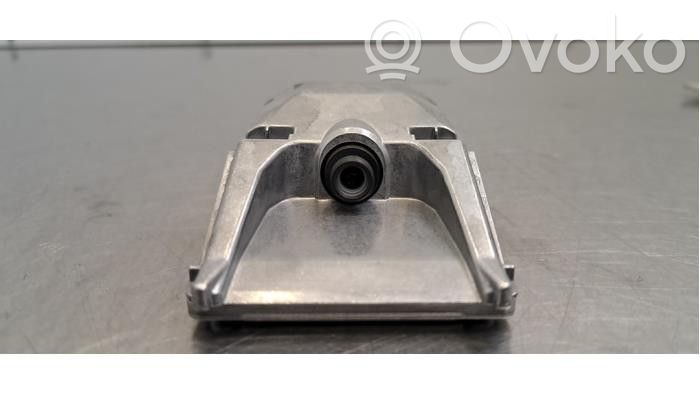 Peugeot 208 II Windshield/windscreen camera