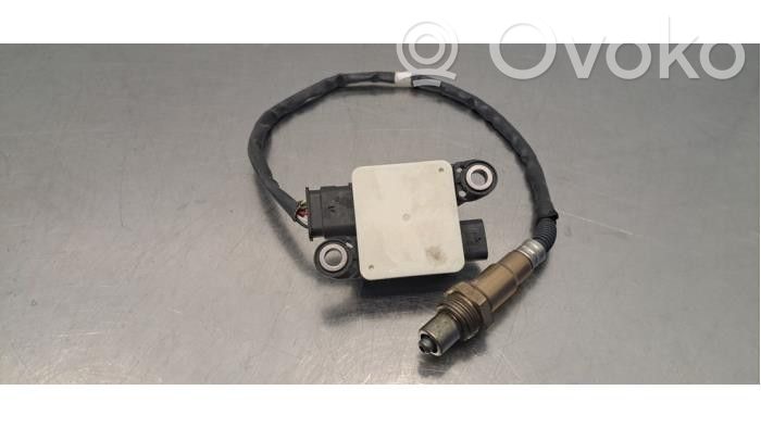 Volkswagen Crafter Lambda probe sensor