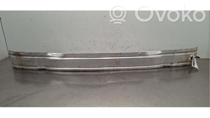 Audi A6 S6 C7 4G Traversa del paraurti anteriore