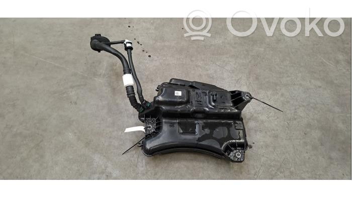 Skoda Octavia Mk4 AdBlue Tank 