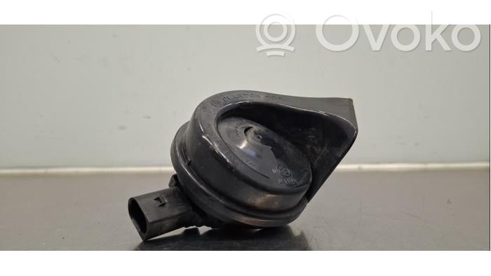 Audi A3 8Y Claxon 