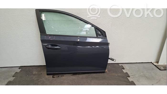 Hyundai Bayon Porte avant 