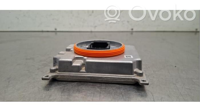 Volkswagen Golf VII LED ballast control module 