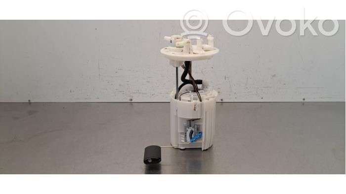KIA Picanto Pompe à carburant