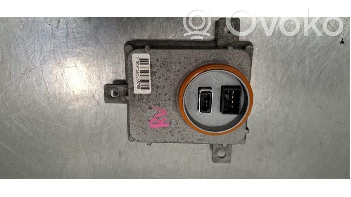 Audi A3 S3 8V Xenon control unit/module 