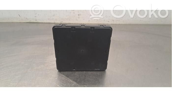 Audi A5 Module confort 
