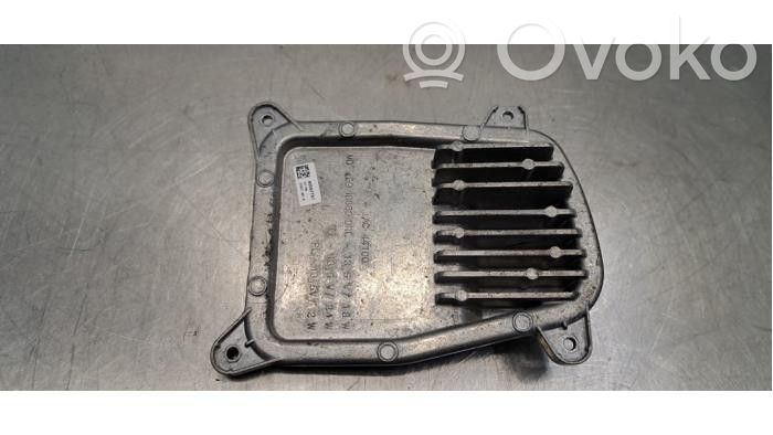 Mini One - Cooper F56 F55 LED ballast control module 