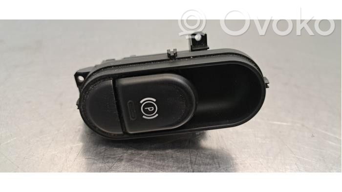 Mini One - Cooper F56 F55 Hand parking brake switch 