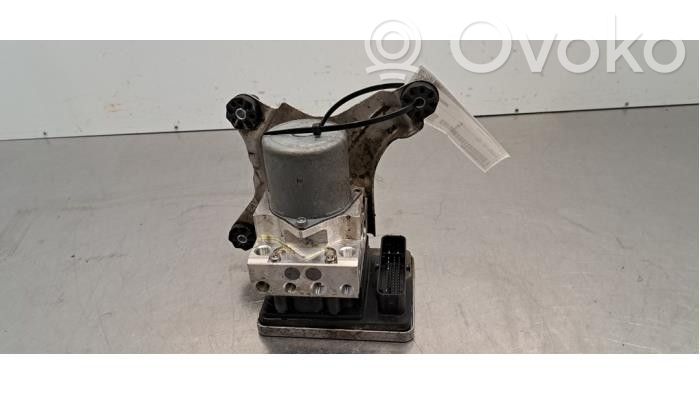 BMW 5 G30 G31 G38 ABS Steuergerät 