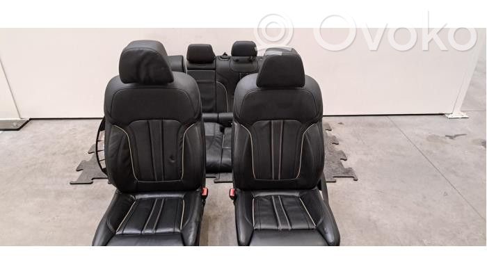 BMW 5 G30 G31 G38 Set interni