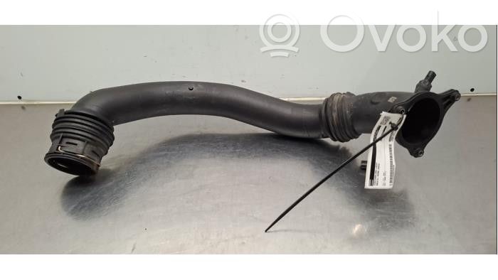 BMW 5 G30 G31 G38 Rura / Wąż dolotowy powietrza 