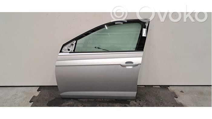 Volkswagen Polo VI Portiera anteriore