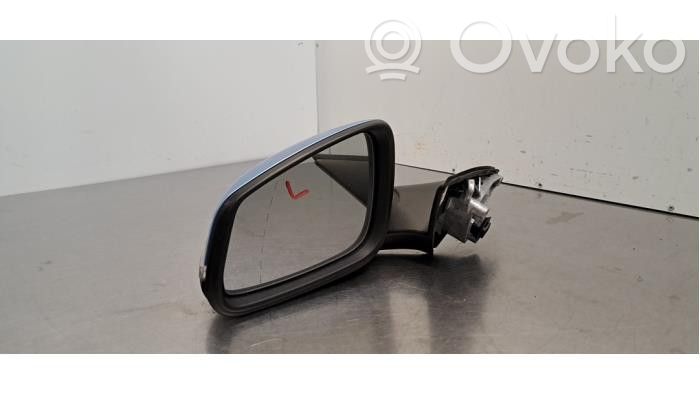 BMW 1 F40 Oglindă electrică ușă față 