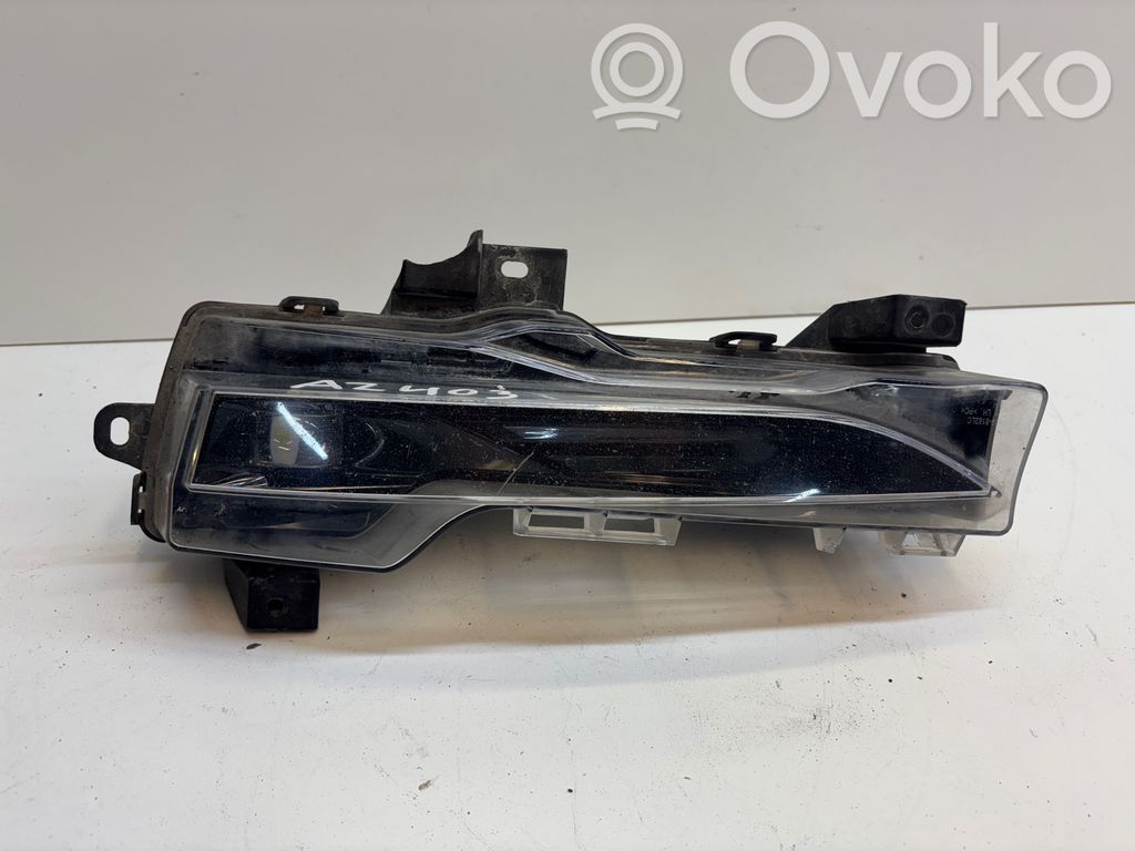 Tesla Model 3 Front fog light 
