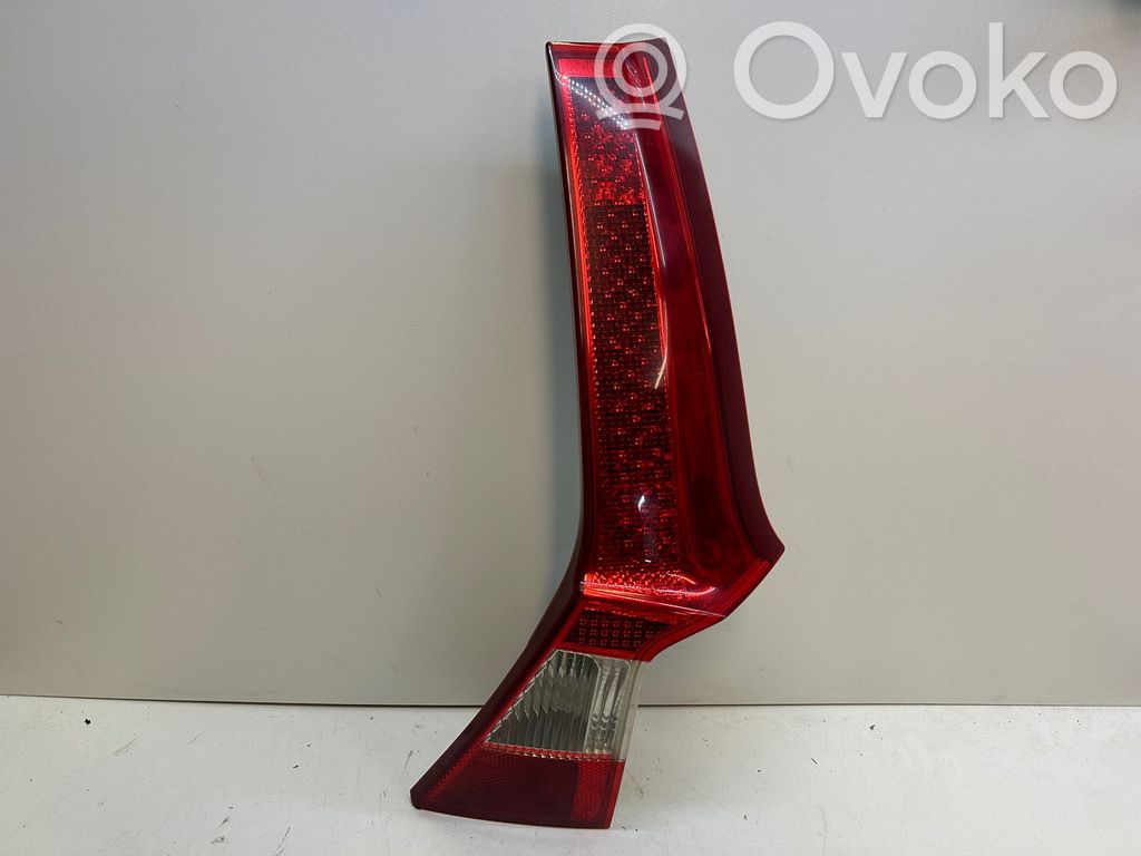 Volvo V70 Lampă spate în caroserie 