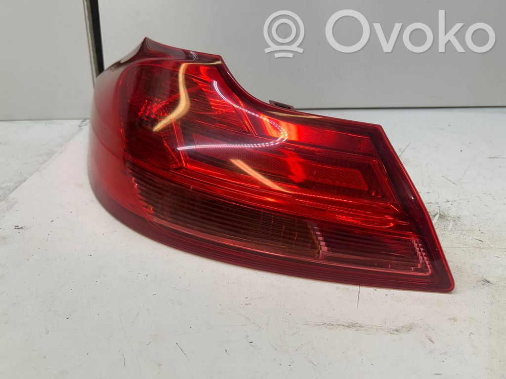 Opel Insignia A Takavalot 