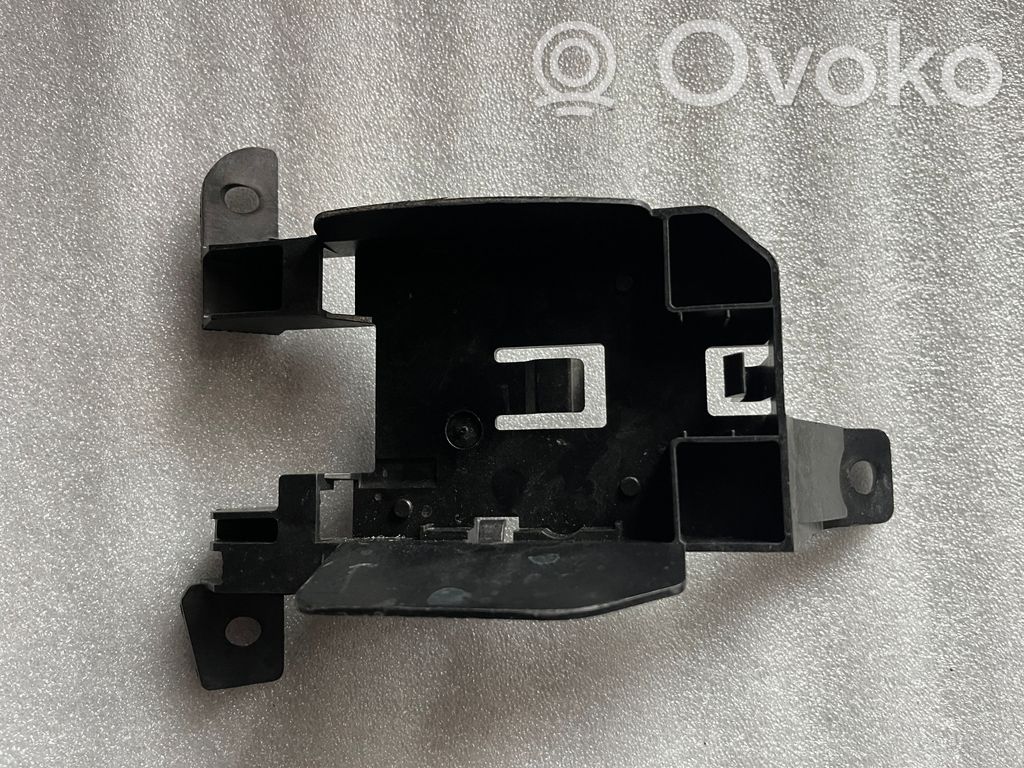 Base (soporte)   5FJ955775