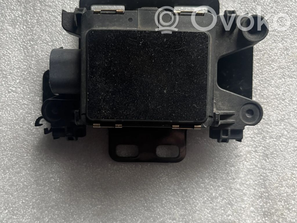 BMW X5 G05 Radar / Czujnik Distronic 