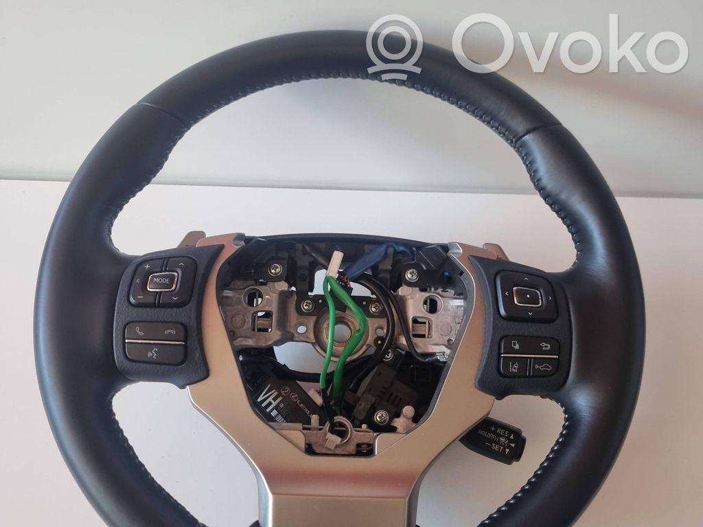 Volante   864A148011