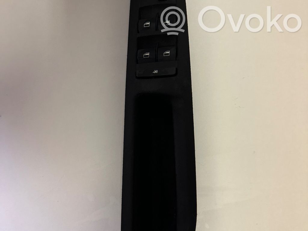 Elektrisko logu slēdzis   9122110,MT454200082,E1485616,97W45E04