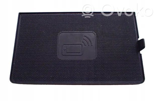 Inny element deski rozdzielczej   4M0864981A